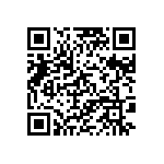 FTSH-139-01-L-DV-EJ QRCode