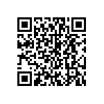 FTSH-139-01-L-MT QRCode