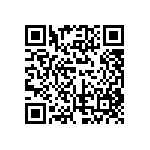 FTSH-139-01-S-MT QRCode