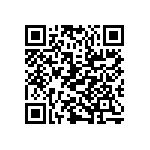 FTSH-139-01-TM-MT QRCode