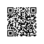 FTSH-139-02-F-DV-ES-A QRCode