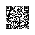 FTSH-139-02-F-DV QRCode