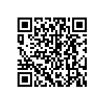 FTSH-139-02-G-MT QRCode