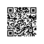 FTSH-139-02-L-DV-A QRCode