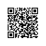 FTSH-139-02-S-MT-TR QRCode