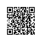 FTSH-139-02-SM-MT-TR QRCode