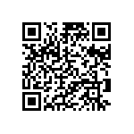 FTSH-139-03-F-D QRCode