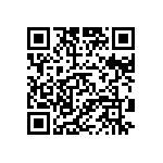 FTSH-139-03-F-DV QRCode