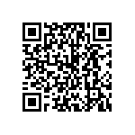 FTSH-139-04-F-D QRCode