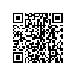 FTSH-139-04-F-DH-TR QRCode