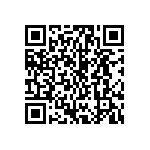 FTSH-139-04-FM-MT-TR QRCode