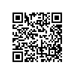 FTSH-139-04-L-DH QRCode