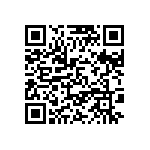 FTSH-139-04-LM-DV-A QRCode