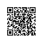 FTSH-139-04-S-DV-A QRCode