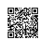 FTSH-139-04-S-MT-TR QRCode