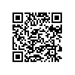 FTSH-139-04-SM-DV-A-P-TR QRCode