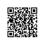 FTSH-139-04-TM-MT-TR QRCode