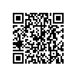 FTSH-139-05-L-DV-P-TR QRCode