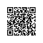 FTSH-139-05-L-DV QRCode