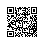 FTSH-140-01-F-D-EJ QRCode