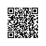 FTSH-140-01-F-DH-A-C QRCode