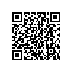 FTSH-140-01-F-DV-A QRCode