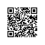 FTSH-140-01-F-DV-EJ QRCode