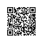 FTSH-140-01-F-DV-P QRCode