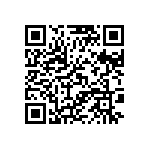 FTSH-140-01-F-MT-EC QRCode