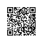 FTSH-140-01-F-MT-TR QRCode