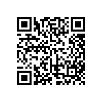 FTSH-140-01-FM-MT-TR QRCode