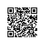 FTSH-140-01-L-DH-A-C QRCode