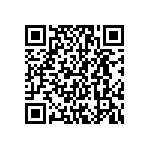 FTSH-140-01-L-DH-A-TR QRCode