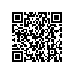 FTSH-140-01-L-DV-EJ-A QRCode