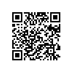 FTSH-140-01-L-DV-EJ-P-TR QRCode