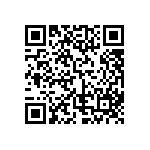 FTSH-140-01-L-DV-P-TR QRCode