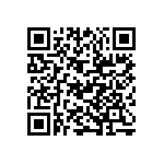 FTSH-140-01-LM-D-RA QRCode