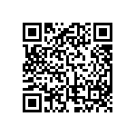 FTSH-140-01-S-MT-TR QRCode