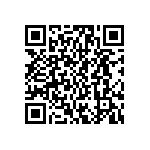 FTSH-140-01-SM-MT-TR QRCode