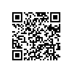 FTSH-140-02-F-DH-A-C-TR QRCode