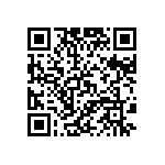 FTSH-140-02-F-DV-A QRCode