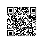 FTSH-140-02-F-DV-EP-A-P-TR QRCode