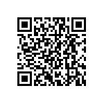 FTSH-140-02-F-DV-P QRCode