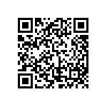 FTSH-140-02-F-DV-TR QRCode