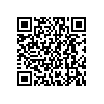 FTSH-140-02-L-D-RA-EP QRCode