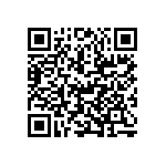 FTSH-140-02-L-DV-EC-P QRCode