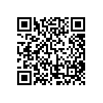 FTSH-140-02-L-DV-EP-P-TR QRCode