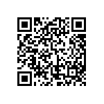 FTSH-140-02-L-DV-EP QRCode