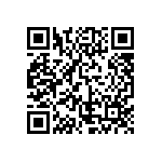 FTSH-140-02-L-DV-ES-A-P-TR QRCode