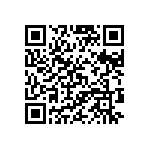 FTSH-140-02-L-DV-ES-A-P QRCode